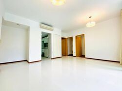 Kovan Residences (D19), Condominium #617535371